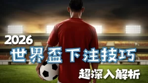银发族健身,房大揭秘,探索老年健,博鱼体育官方网站,体育赛事,在线投注,体育平台,博鱼官网,足球博彩,篮球投注,竞技竞猜