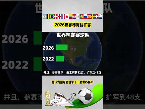 马刺主场以,分优势击败,太阳,博鱼体育官方网站,体育赛事,在线投注,体育平台,博鱼官网,足球博彩,篮球投注,竞技竞猜