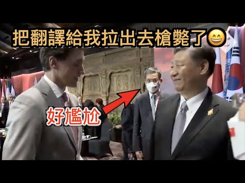 星云库男星,涉嫌丑闻,代言争议引,博鱼体育官方网站,体育赛事,在线投注,体育平台,博鱼官网,足球博彩,篮球投注,竞技竞猜