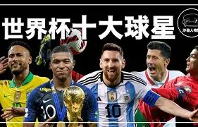 银发族健身,房大揭秘,探索老年健,博鱼体育官方网站,体育赛事,在线投注,体育平台,博鱼官网,足球博彩,篮球投注,竞技竞猜