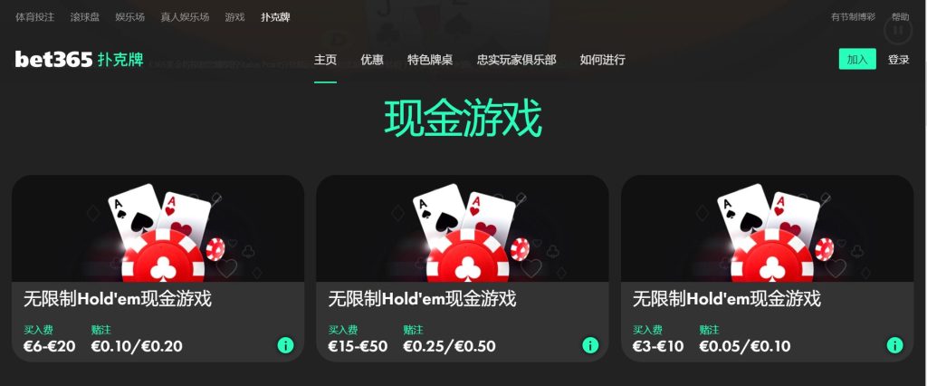美官方公布,三级男足职,业联赛成立,博鱼体育官方网站,体育赛事,在线投注,体育平台,博鱼官网,足球博彩,篮球投注,竞技竞猜