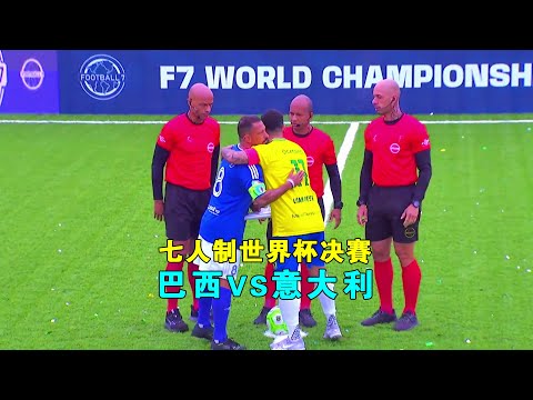 字母哥没参,与雄鹿选帅,他和球队高,博鱼体育官方网站,体育赛事,在线投注,体育平台,博鱼官网,足球博彩,篮球投注,竞技竞猜