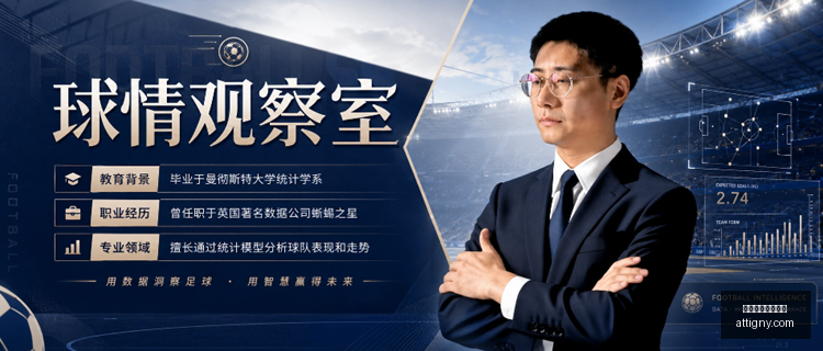 博鱼体育官,方网站,博鱼体育官方网站,博鱼体育官方网站,体育赛事,在线投注,体育平台,博鱼官网,足球博彩,篮球投注,竞技竞猜