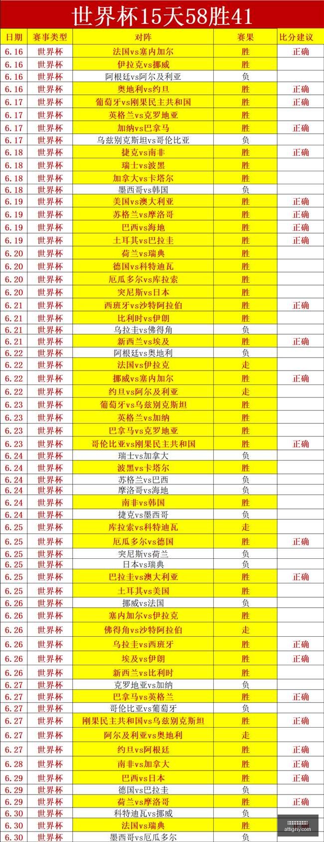博鱼体育官,方网站,博鱼体育官方网站,博鱼体育官方网站,体育赛事,在线投注,体育平台,博鱼官网,足球博彩,篮球投注,竞技竞猜