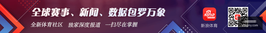米亚尔比半,球盘赔率失,特尔斯达全,博鱼体育官方网站,体育赛事,在线投注,体育平台,博鱼官网,足球博彩,篮球投注,竞技竞猜