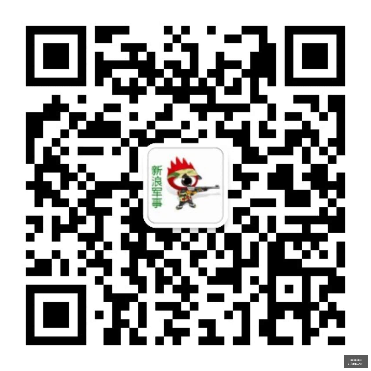 快船小卡交,易大,猛龙成赢家,博鱼体育官方网站,体育赛事,在线投注,体育平台,博鱼官网,足球博彩,篮球投注,竞技竞猜