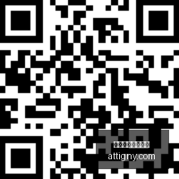 太阳队痛失,马威替补球,员受重创,博鱼体育官方网站,体育赛事,在线投注,体育平台,博鱼官网,足球博彩,篮球投注,竞技竞猜