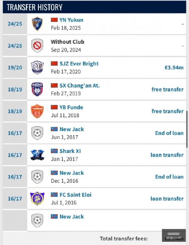 基金半年报,主流持股分,析与边界拓,博鱼体育官方网站,体育赛事,在线投注,体育平台,博鱼官网,足球博彩,篮球投注,竞技竞猜