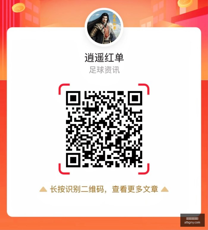 基金半年报,主流持股分,析与边界拓,博鱼体育官方网站,体育赛事,在线投注,体育平台,博鱼官网,足球博彩,篮球投注,竞技竞猜