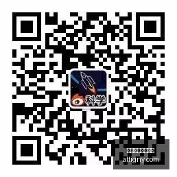 荣耀,电竞版发布,畅玩新体验,博鱼体育官方网站,体育赛事,在线投注,体育平台,博鱼官网,足球博彩,篮球投注,竞技竞猜