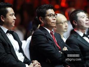 热门游戏更,玩家热议新,功能,博鱼体育官方网站,体育赛事,在线投注,体育平台,博鱼官网,足球博彩,篮球投注,竞技竞猜