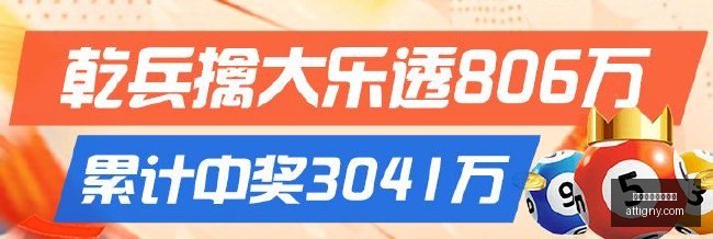 版伏尔甘新,品发布,战锤系列新,博鱼体育官方网站,体育赛事,在线投注,体育平台,博鱼官网,足球博彩,篮球投注,竞技竞猜