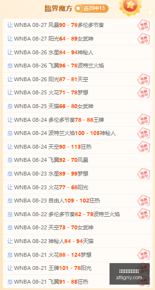 版伏尔甘新,品发布,战锤系列新,博鱼体育官方网站,体育赛事,在线投注,体育平台,博鱼官网,足球博彩,篮球投注,竞技竞猜