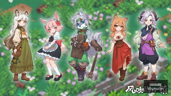 炉石传说版,本更新,新内容引发,博鱼体育官方网站,体育赛事,在线投注,体育平台,博鱼官网,足球博彩,篮球投注,竞技竞猜