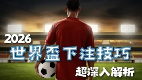 银发族健身房大揭秘：探索老年健康社交创新模式3-26 17：58