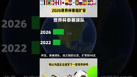 马刺主场以26分优势击败太阳，福克斯独得26分表现神勇