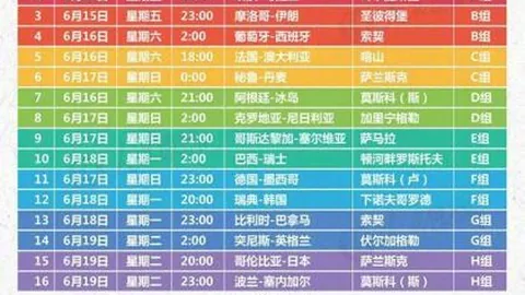 冰城少年逐梦绿茵：职业高中球员的奇幻足球之旅