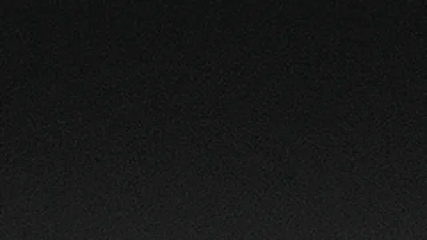博鱼体育官方网站 资讯 143112 61q