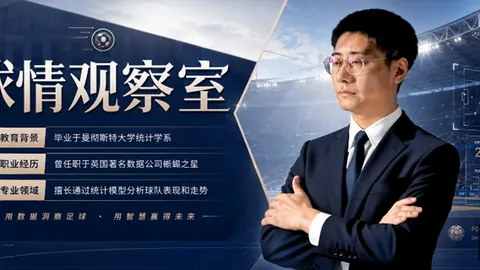 博鱼体育官方，博鱼官网，网站 111006 3