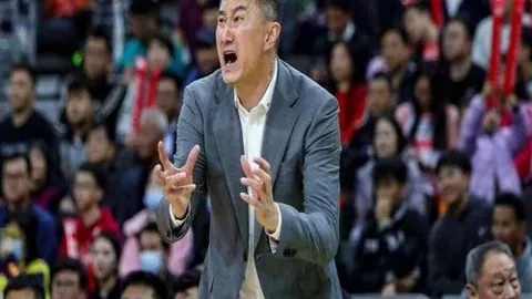 博鱼体育官方网站体育赛事突发变动结果已公布
