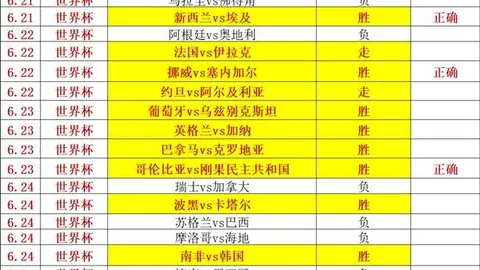博鱼体育官方网站 115814 3