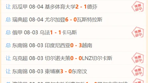 博鱼体育官方网站 124323