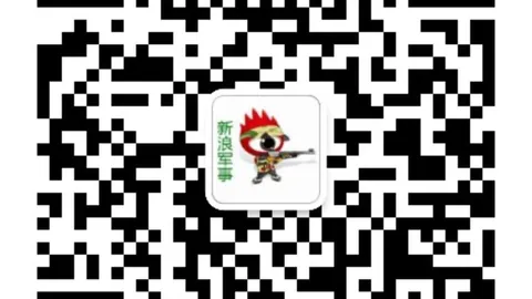 快船小卡交易大：猛龙成赢家，交易即将落实终极指南