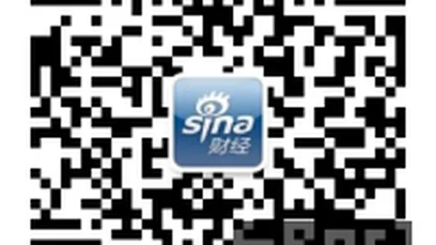 电竞赛事淘汰赛，竞技竞猜，激战，品牌赞助见证荣耀