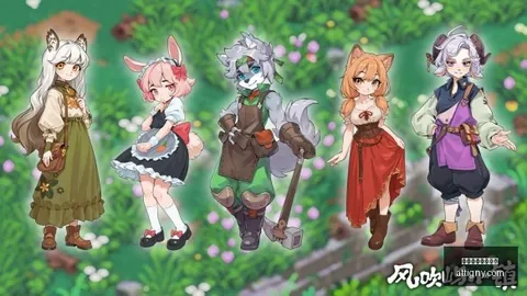 炉石传说版本，体育赛事，更新，新内容引发热议